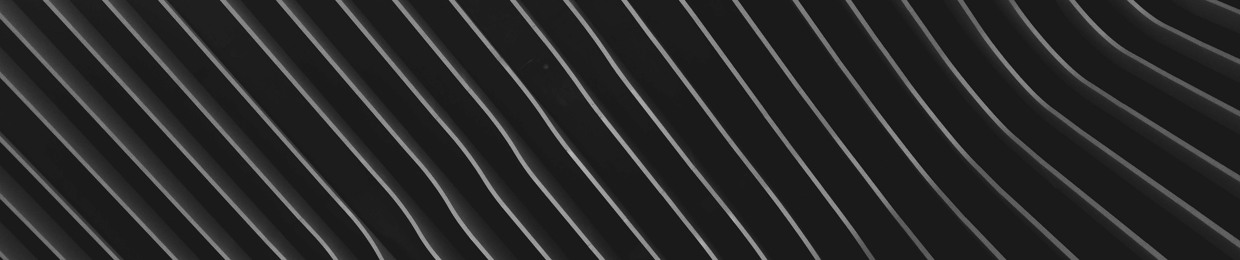 zeropoint