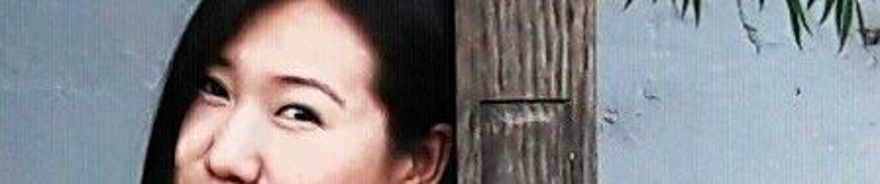 Tshesang Choki Wangmo