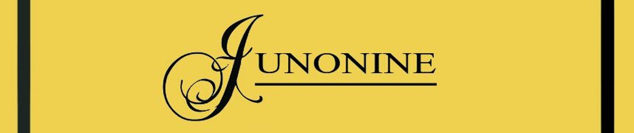 junonine