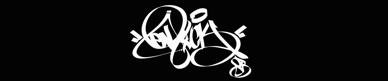 Enryck SB