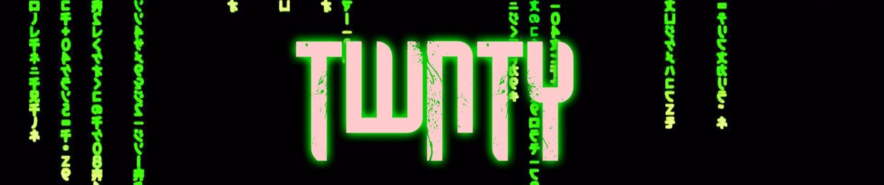 Dj Twnty