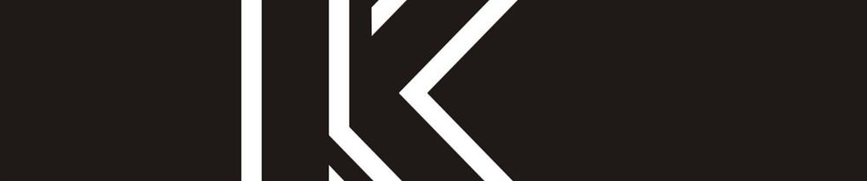 KØBALTT