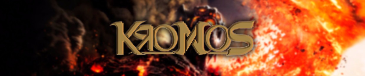 Kronos