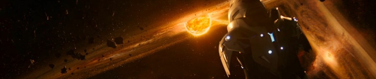 PLANETA