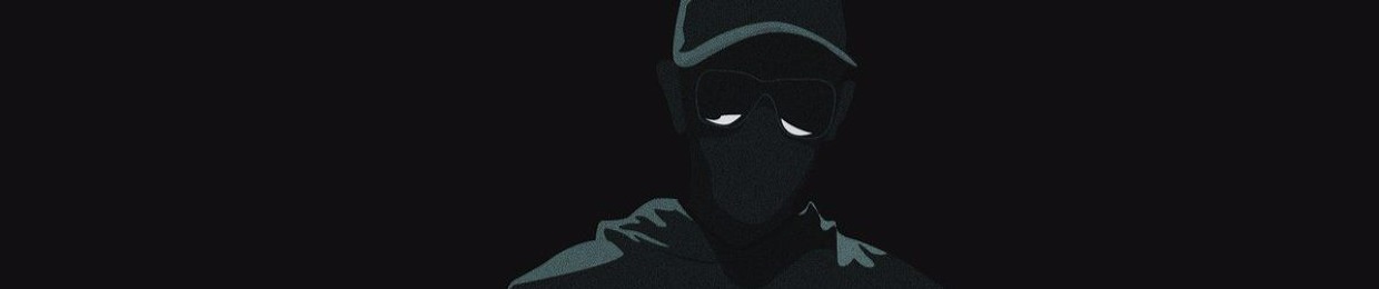 N i m