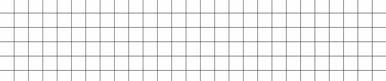 guro_soup