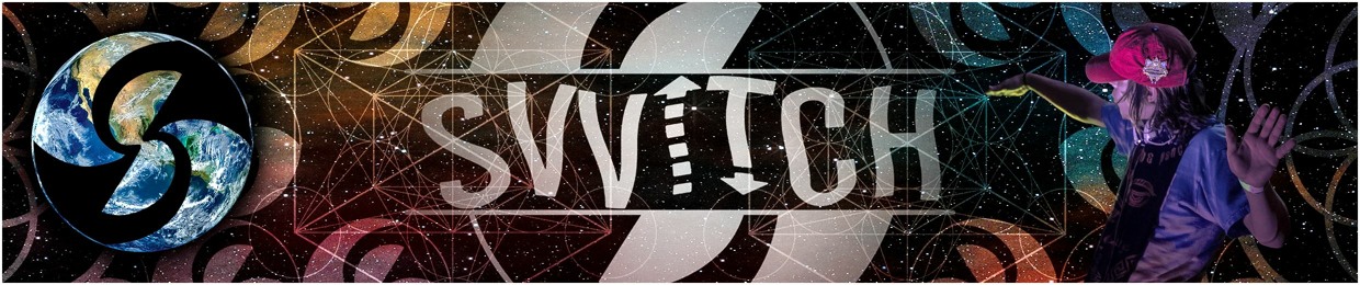 SVVITCH