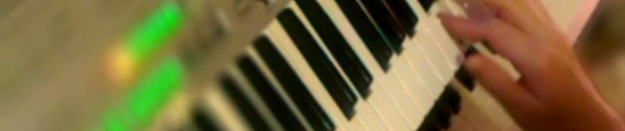 RetroGamingMusic.com