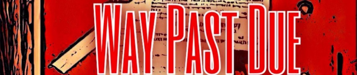 (REDZ)KnuckleHead Muzik