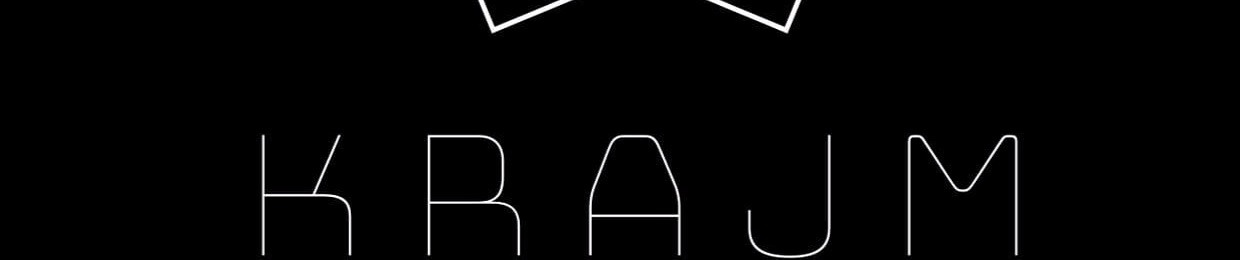 Krajm