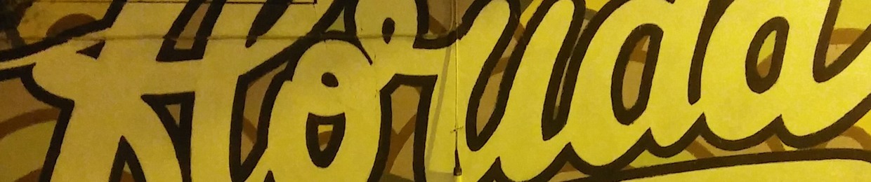 Naando Font Vidal