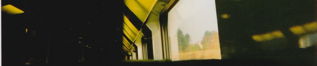 Aa–ron