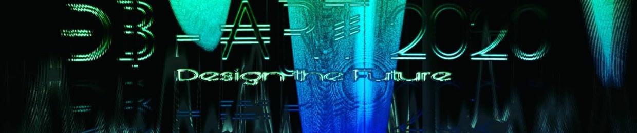 Dj Darkfreedom ( Krisha )