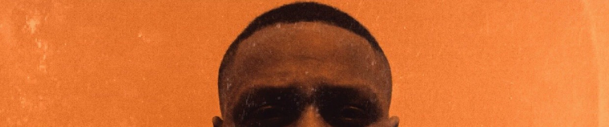 kendall elijah dynamite