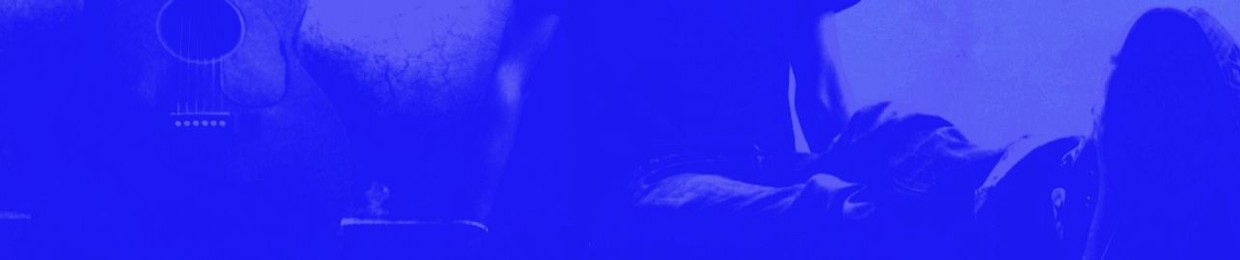 James Tristan Redding