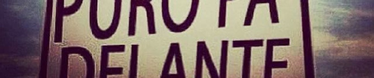 Juan Fonseka Vazquez