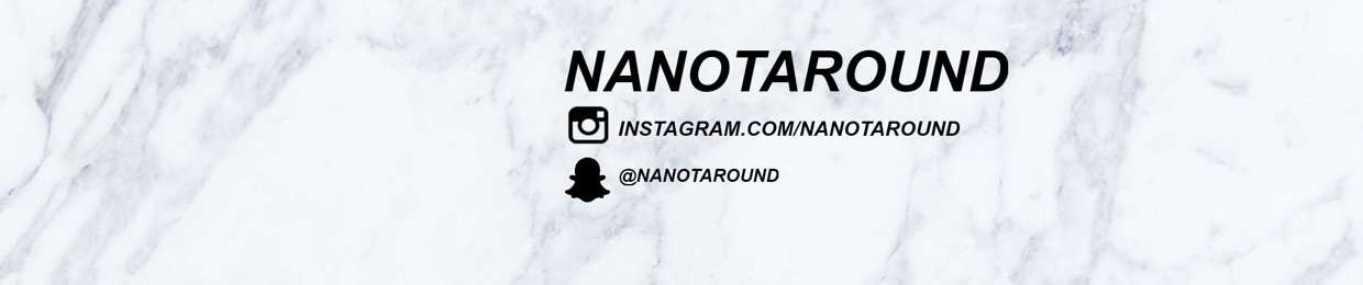 nanotaround
