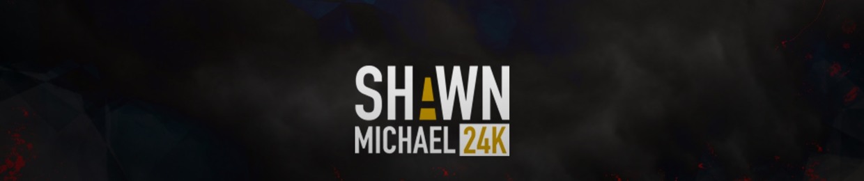 ShawnMichael24K