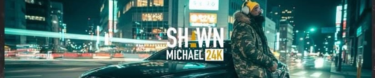 ShawnMichael24K