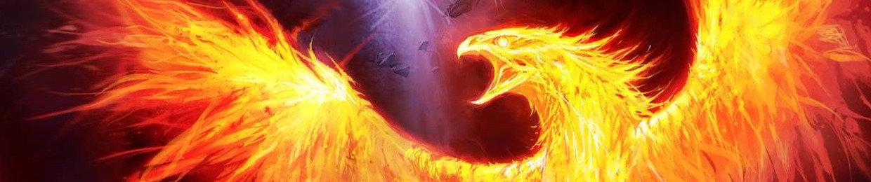 Feenix Singh