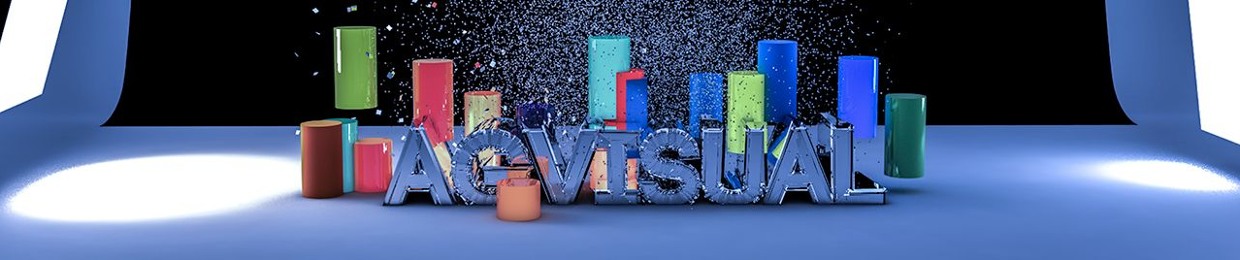 AIRGLOWVISUAL