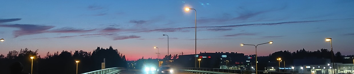 Ahti A