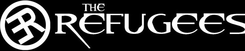 SoundCloud banner for @refugees