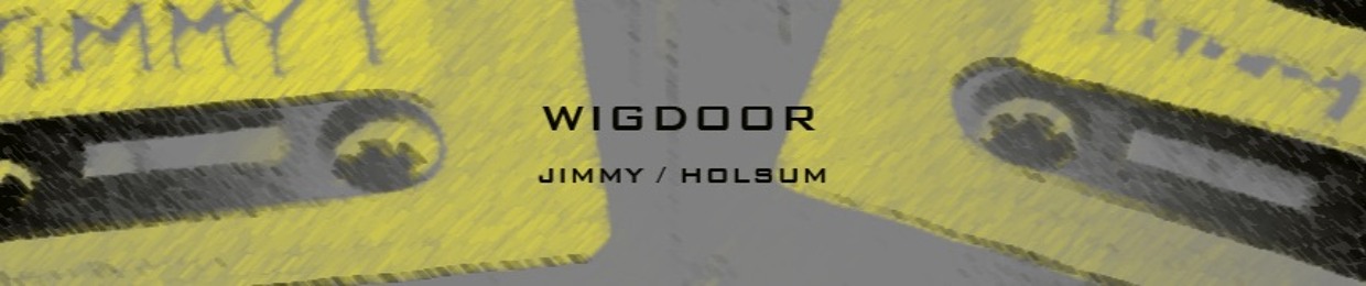 wigdoor