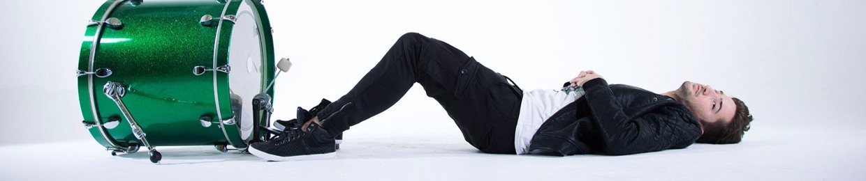 Gregory Doveman "GRYNN"