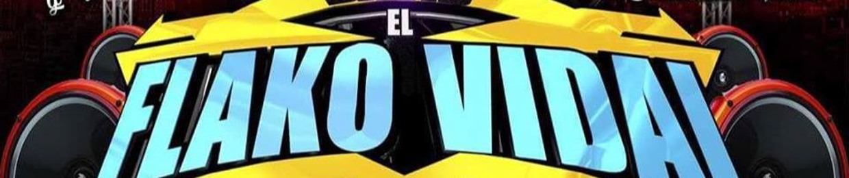 ♪★David Flako Vidal★♪