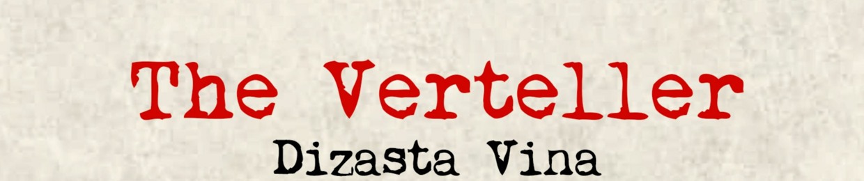 Dizasta Vina