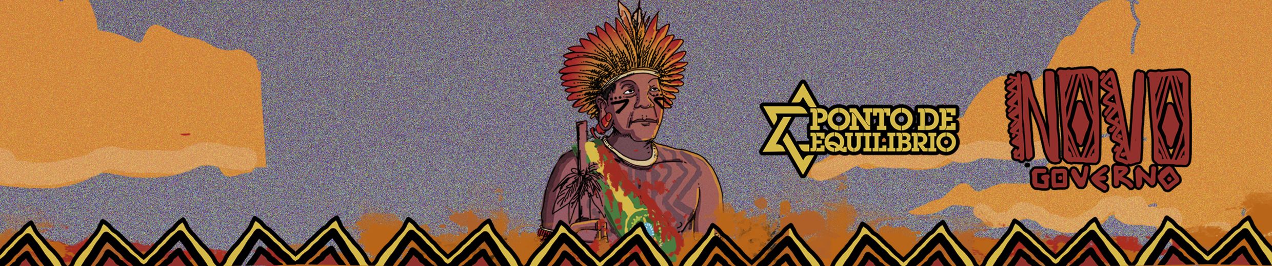 Ponto De Equilibrio S Stream ponto de equilibrio s stream