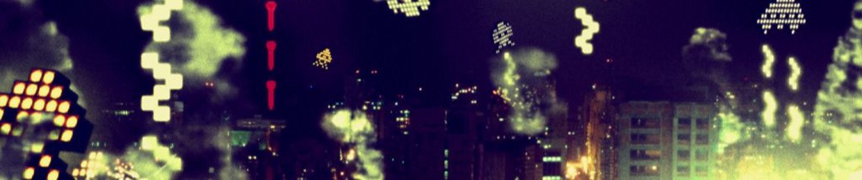 AleX_LAN
