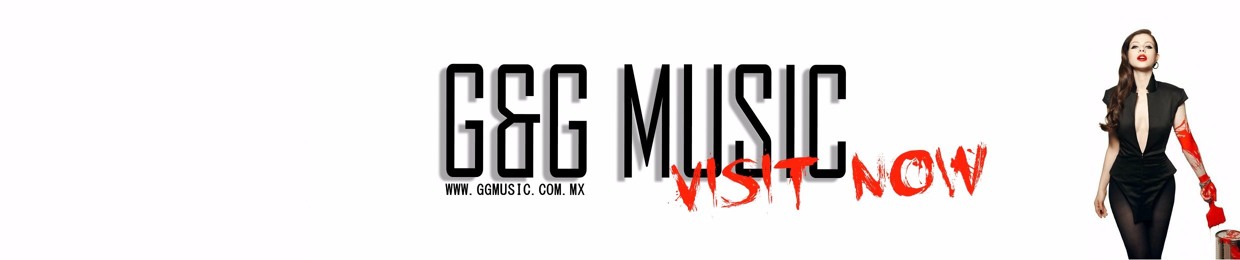 G&G Music