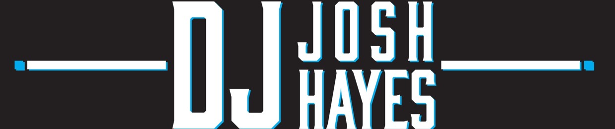 DJ Josh Hayes