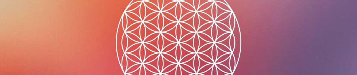 Kosmic Music Collective