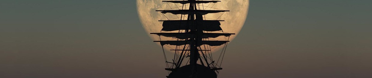 Robert Austin Chandler