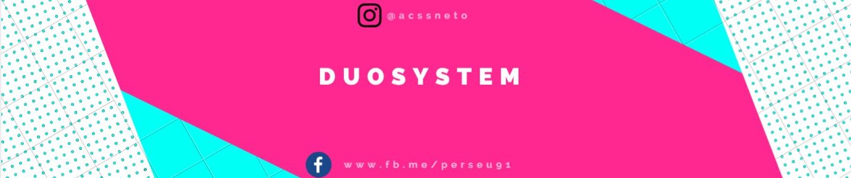DUOSYSTEM