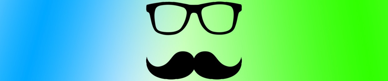 Dorky Charm Offensive