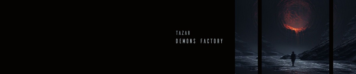 TAZAR
