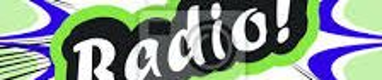 burningchutney(nituradio)