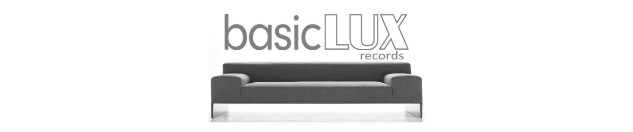basicLUX Records