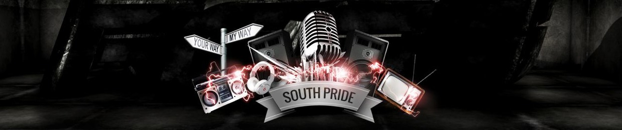 SouthPrideMedia