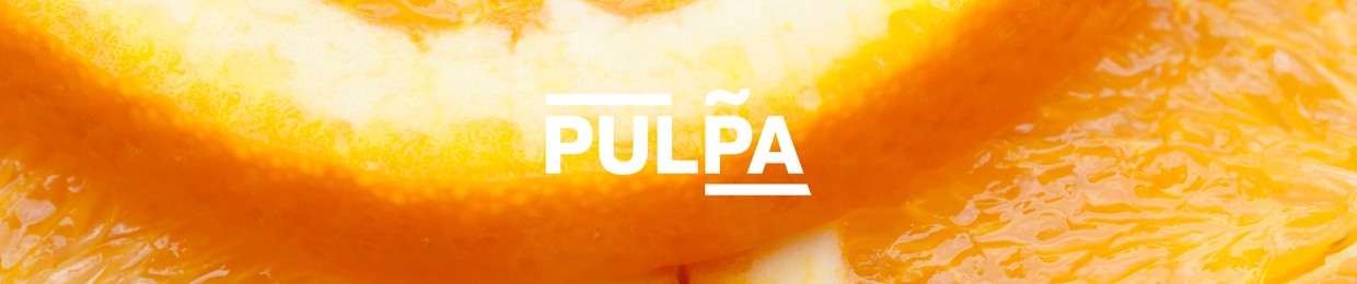 Compilados Pulpa