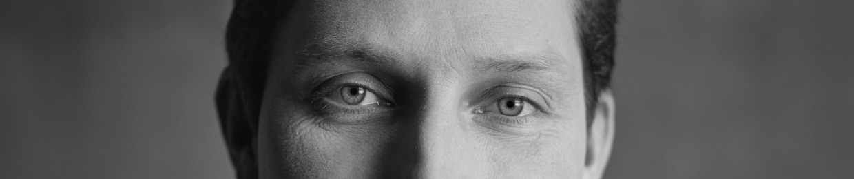 Gregor Bruchmann