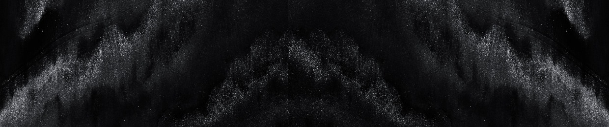 RXVXN
