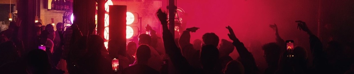 NIEKO TOKYO