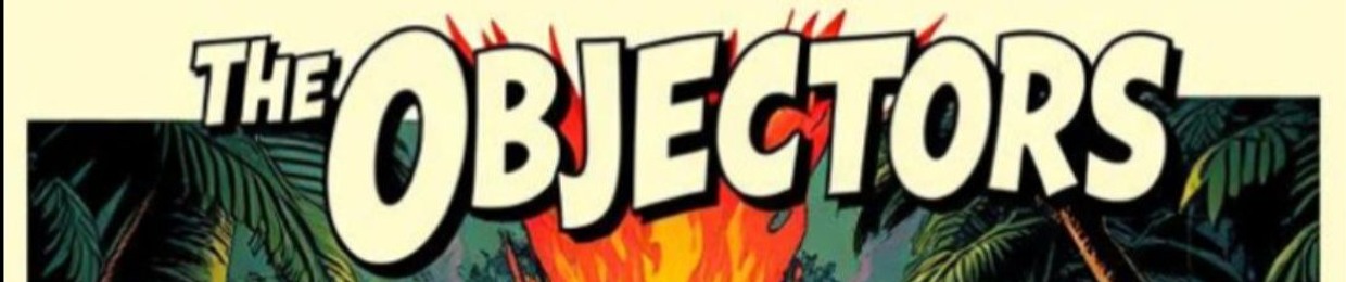 The Objectors