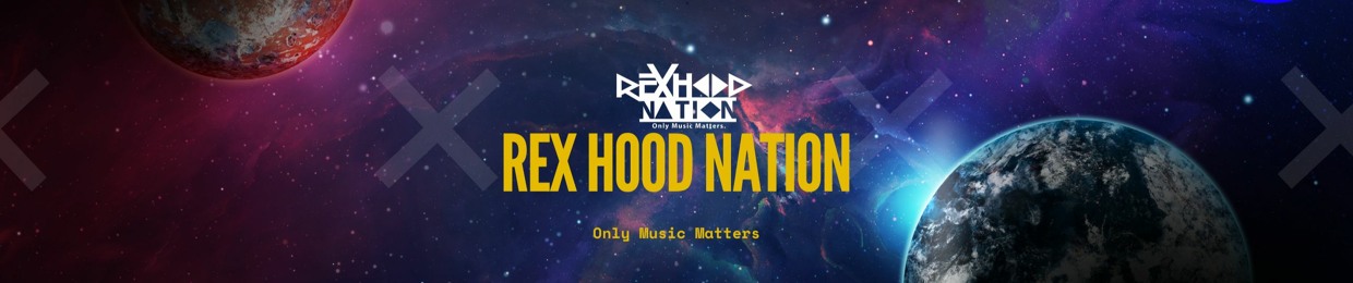Rex Hood Nation