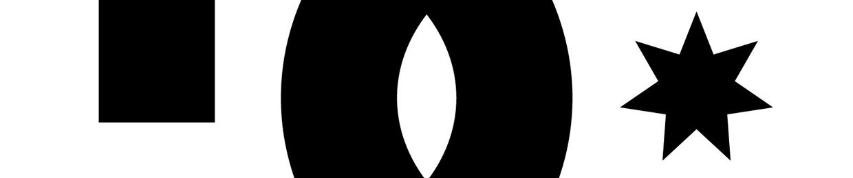 Joshua Joseph Catacutan